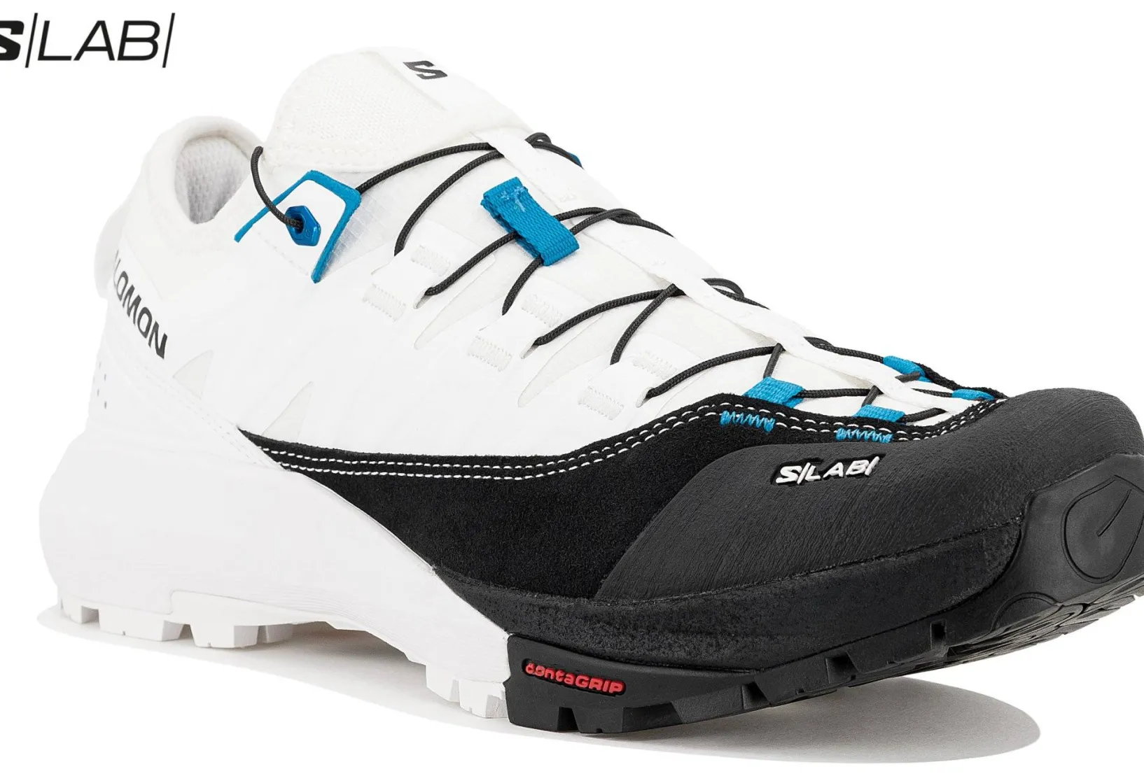 Femme Salomon Randonnée^S-Lab Alpinway W femme