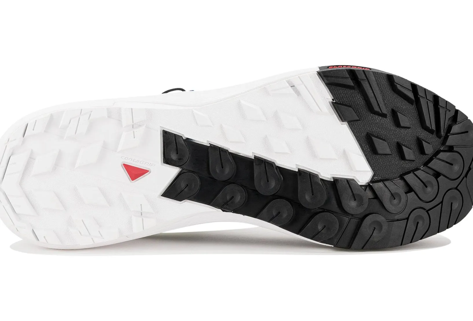 Femme Salomon Randonnée^S-Lab Alpinway W femme