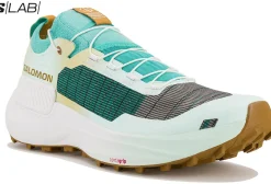 Homme Salomon Trail^S-Lab Genesis