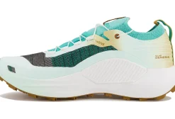 Homme Salomon Trail^S-Lab Genesis