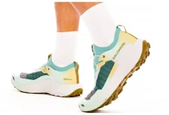 Homme Salomon Trail^S-Lab Genesis