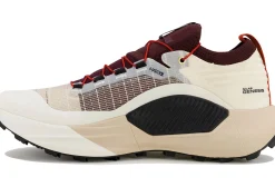 Femme Salomon Trail^S-Lab Genesis femme