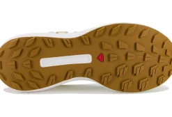 Femme Salomon Trail^S-Lab Genesis femme