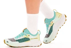 Femme Salomon Trail^S-Lab Genesis femme