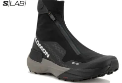 Homme Salomon Trail^S-Lab Genesis Spine