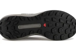 Femme Salomon Trail^S-Lab Genesis Spine femme