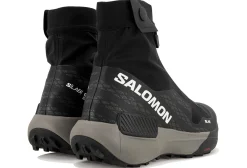 Femme Salomon Trail^S-Lab Genesis Spine femme