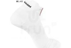 Salomon Chaussettes^S-Lab Glide