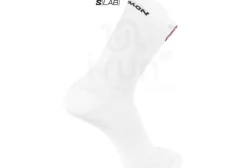 Salomon Chaussettes^S-Lab Glide