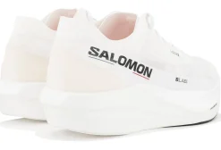 Femme Salomon Running^S-Lab Phantasm 2 Made in France W femme