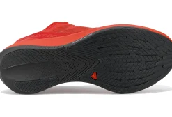 Homme Salomon Running^S-Lab Phantasm CF M