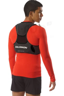 Salomon Sac Hydratation / Gourde^S-Lab Pulsar 3