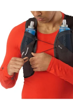 Salomon Sac Hydratation / Gourde^S-Lab Pulsar 3