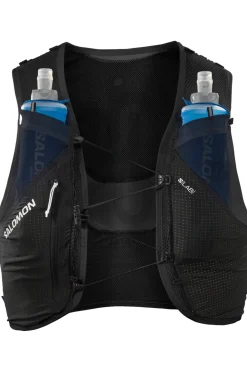 Salomon Sac Hydratation / Gourde^S-Lab Pulsar 3