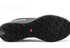 Femme Salomon Trail^S-Lab Pulsar 2 SG W femme