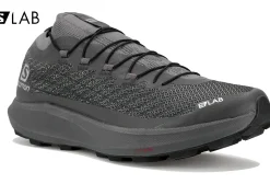 Femme Salomon Trail^S-Lab Pulsar SG W femme