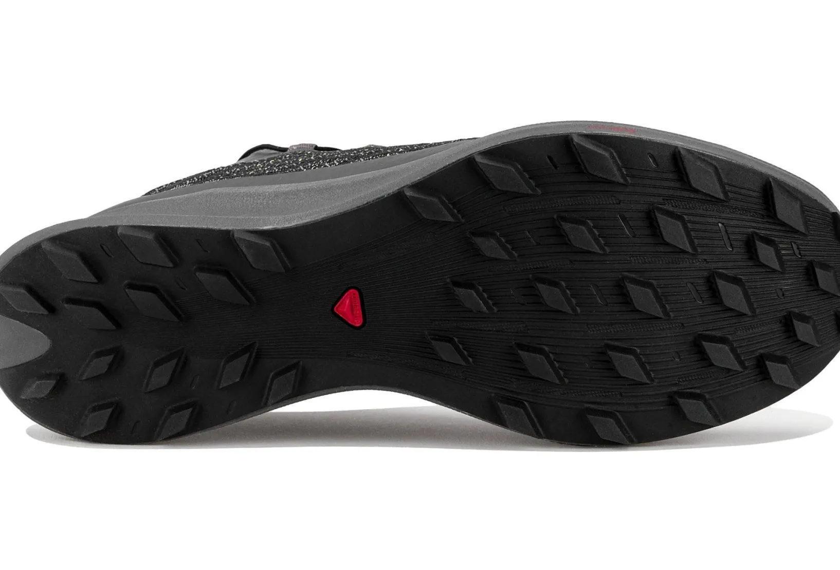 Femme Salomon Trail^S-Lab Pulsar SG W femme