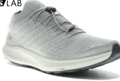 Femme Salomon Trail^S-Lab Pulsar W femme