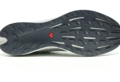 Femme Salomon Trail^S-Lab Pulsar W femme