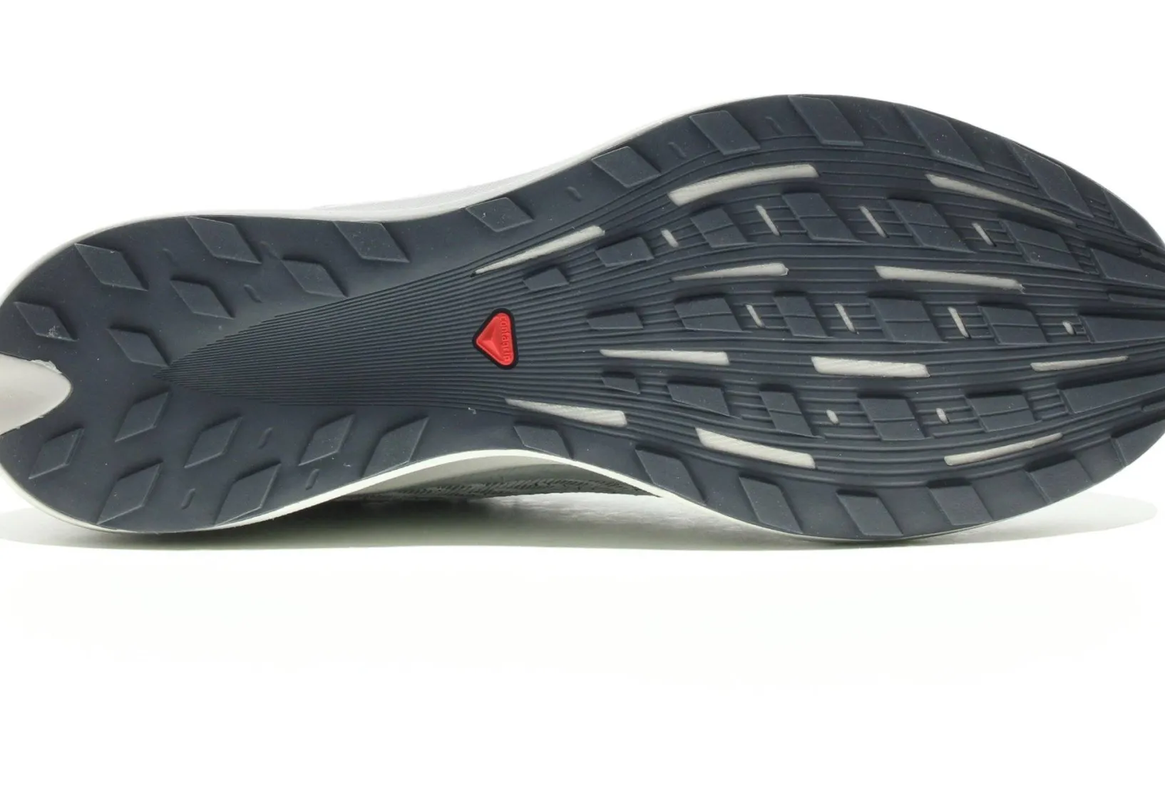 Femme Salomon Trail^S-Lab Pulsar W femme