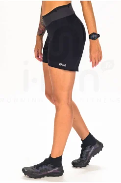 Femme Salomon Shorts / Cuissards / Jupes^S-Lab Sense W femme