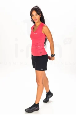 Femme Salomon Shorts / Cuissards / Jupes^S-Lab Sense W femme