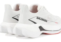 Homme Salomon Running^S-Lab Spectur M