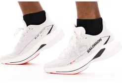 Homme Salomon Running^S-Lab Spectur M