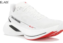 Femme Salomon Running^S-Lab Spectur W femme
