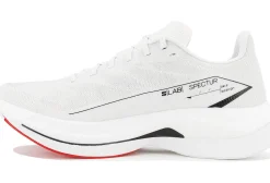 Femme Salomon Running^S-Lab Spectur W femme