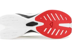 Femme Salomon Running^S-Lab Spectur W femme