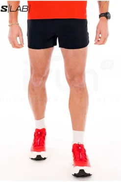 Homme Salomon Shorts / Cuissards^S-Lab Speed