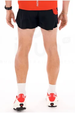 Homme Salomon Shorts / Cuissards^S-Lab Speed