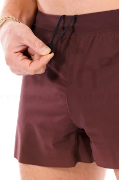 Homme Salomon Shorts / Cuissards^S-Lab Speed