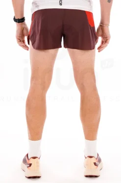 Homme Salomon Shorts / Cuissards^S-Lab Speed
