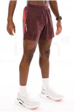 Homme Salomon Shorts / Cuissards^S-Lab Speed