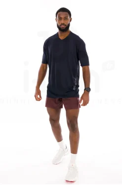 Homme Salomon Shorts / Cuissards^S-Lab Speed