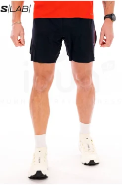 Homme Salomon Shorts / Cuissards^S-Lab Speed