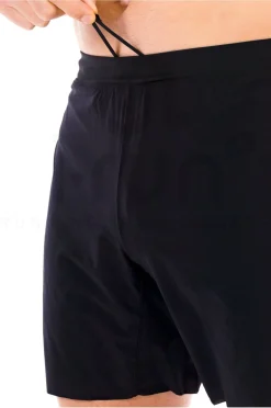 Homme Salomon Shorts / Cuissards^S-Lab Speed