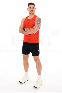 Homme Salomon Shorts / Cuissards^S-Lab Speed