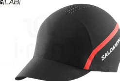 Salomon Casquettes / Bandeaux^S-Lab Speed