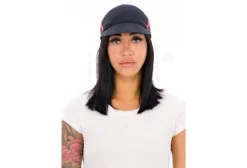 Salomon Casquettes / Bandeaux^S-Lab Speed