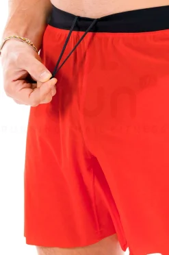 Homme Salomon Shorts / Cuissards^S-Lab Speed