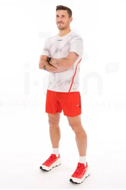 Homme Salomon Shorts / Cuissards^S-Lab Speed