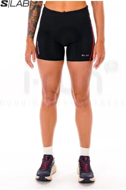 Femme Salomon Shorts / Cuissards / Jupes^S-Lab Speed W femme