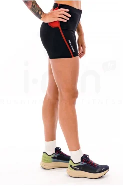 Femme Salomon Shorts / Cuissards / Jupes^S-Lab Speed W femme