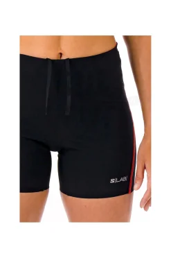Femme Salomon Shorts / Cuissards / Jupes^S-Lab Speed W femme