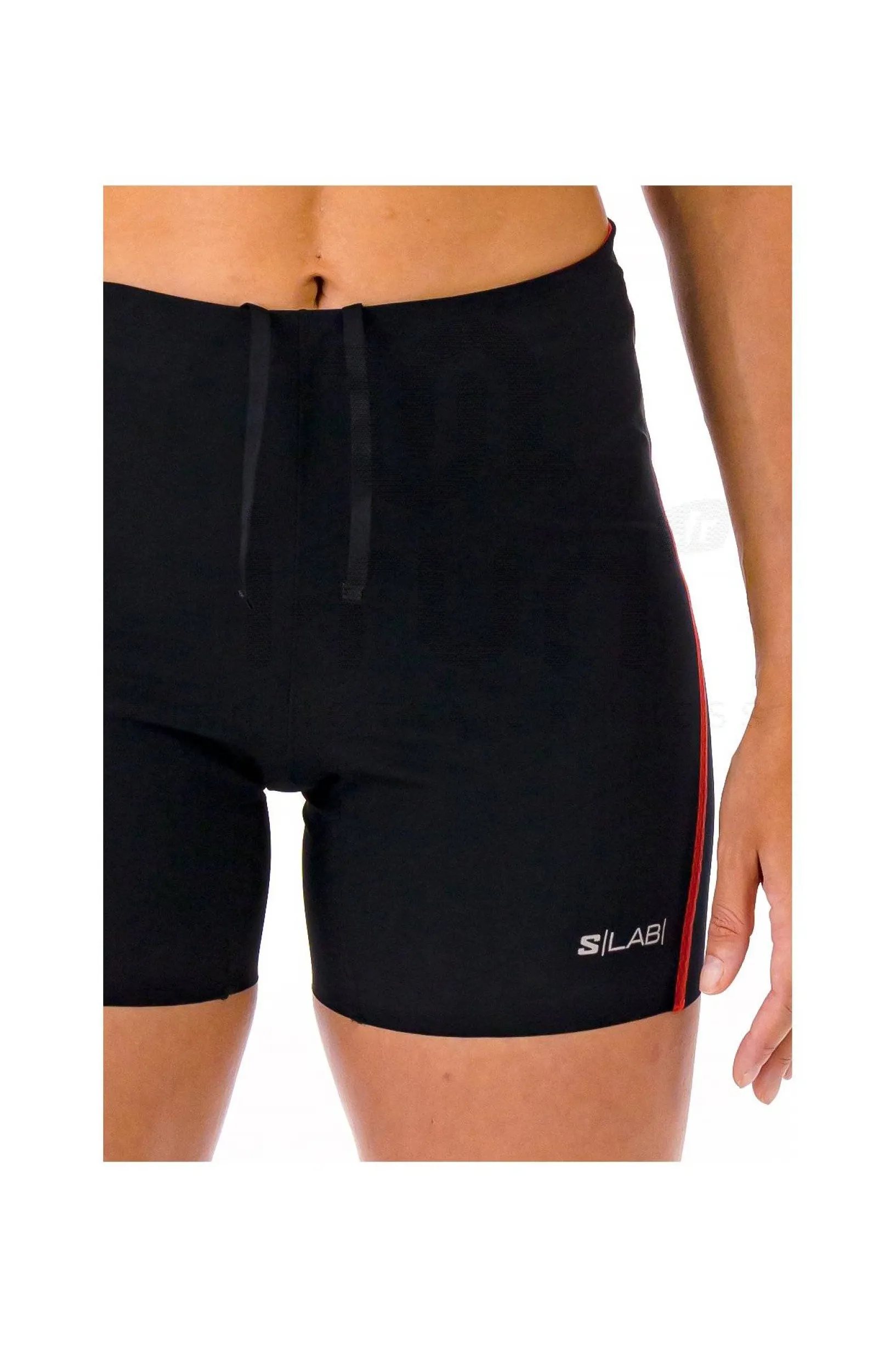 Femme Salomon Shorts / Cuissards / Jupes^S-Lab Speed W femme