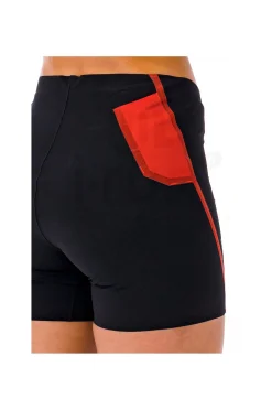 Femme Salomon Shorts / Cuissards / Jupes^S-Lab Speed W femme