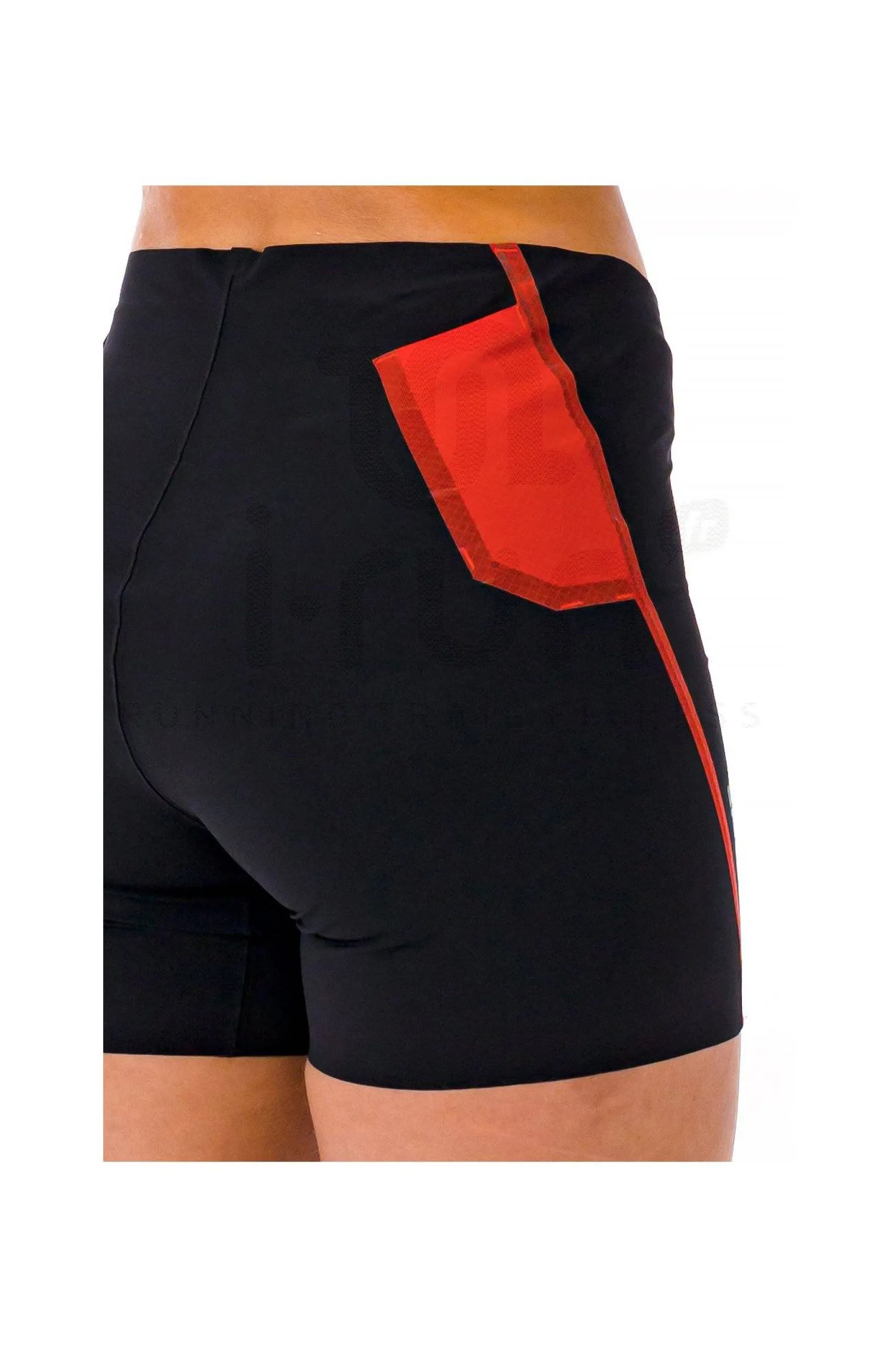 Femme Salomon Shorts / Cuissards / Jupes^S-Lab Speed W femme